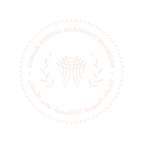 SYDAN Emblem